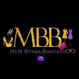 MnM Blingz Boutique2.14.0_Popularmodapk.com
