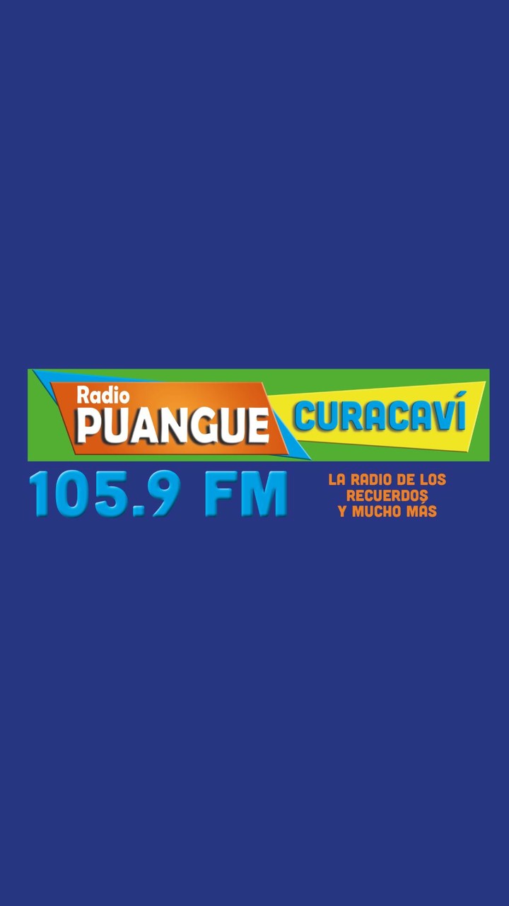 Radio Puangue Curacavi screenshot image 11_Popularmodapk.com