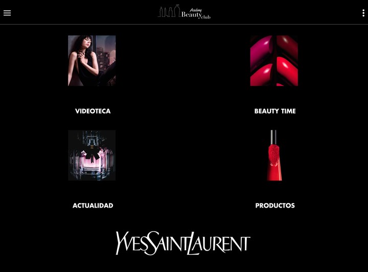 鹿神 screenshot image 3_Popularmodapk.com