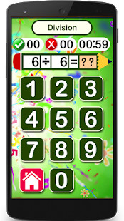 Preset for Alight Motion - XML screenshot image 18_Popularmodapk.com