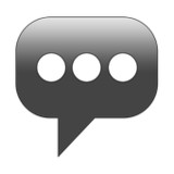 Uzbek Basic Phrases1.17.0_Popularmodapk.com