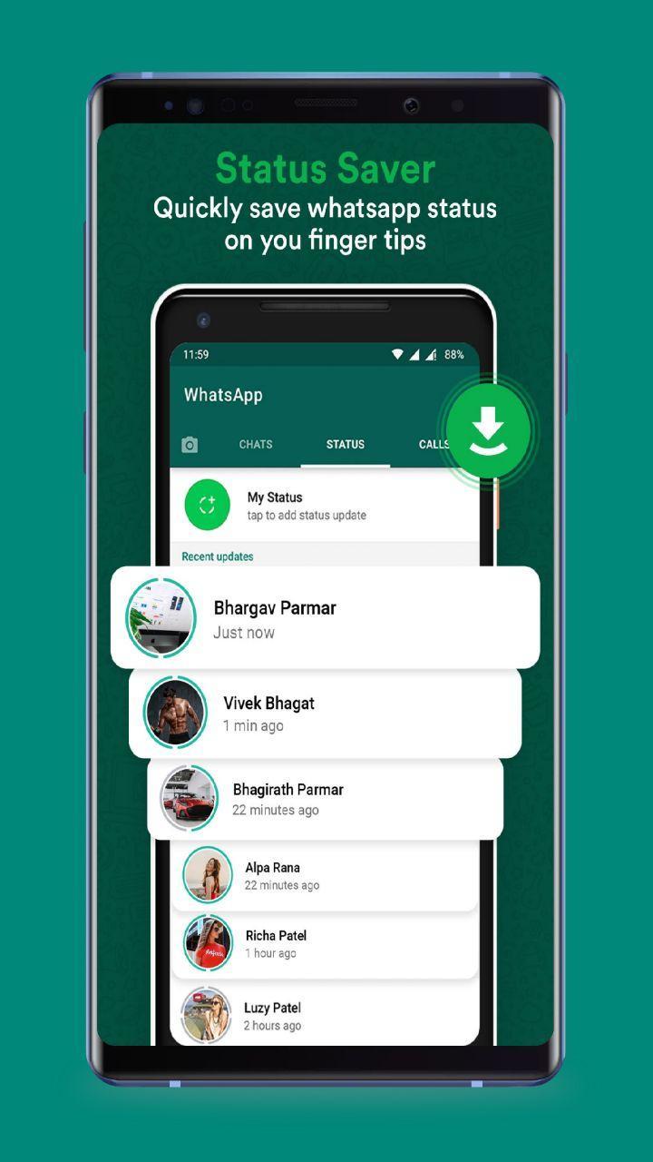 Asphalt Xtreme screenshot image 3_Popularmodapk.com