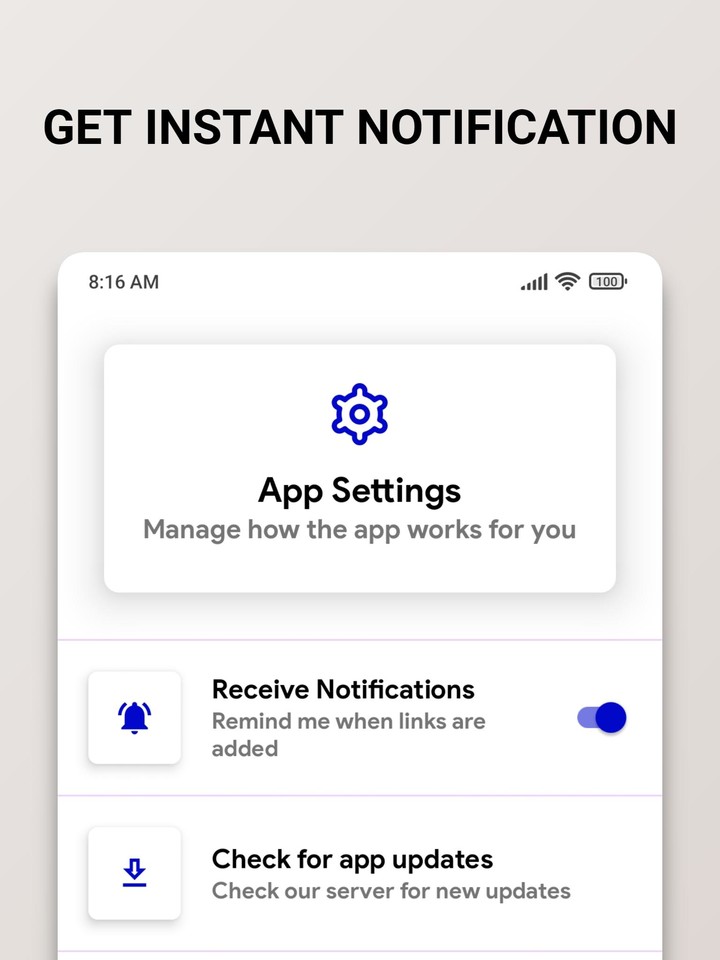 Synthesia Club screenshot image 23_Popularmodapk.com
