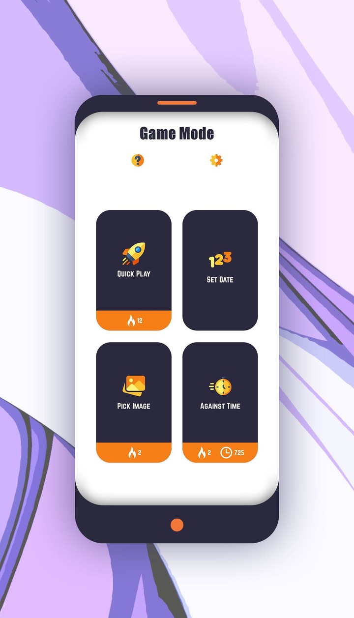 History of Britain screenshot image 2_Popularmodapk.com