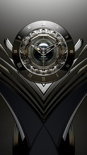 Osaka Travel Guide screenshot image 7_Popularmodapk.com