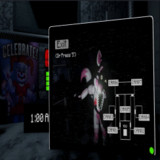 姐妹地点走动版PC电脑版<span>(PC)</span>1.0_Popularmodapk.com