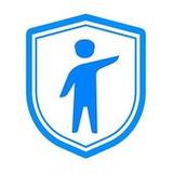 Varno9.0.6_Popularmodapk.com