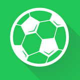 Footinho2.3_Popularmodapk.com
