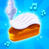 Beat Cream: Make It Perfect!1.0.11_Popularmodapk.com
