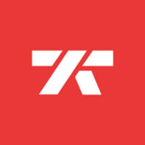 Bujin.tv1.0.1_Popularmodapk.com