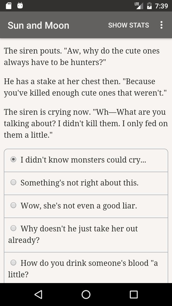 塔防急急令 screenshot image 7_Popularmodapk.com