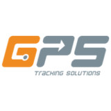 WebIQ1.1.12_Popularmodapk.com