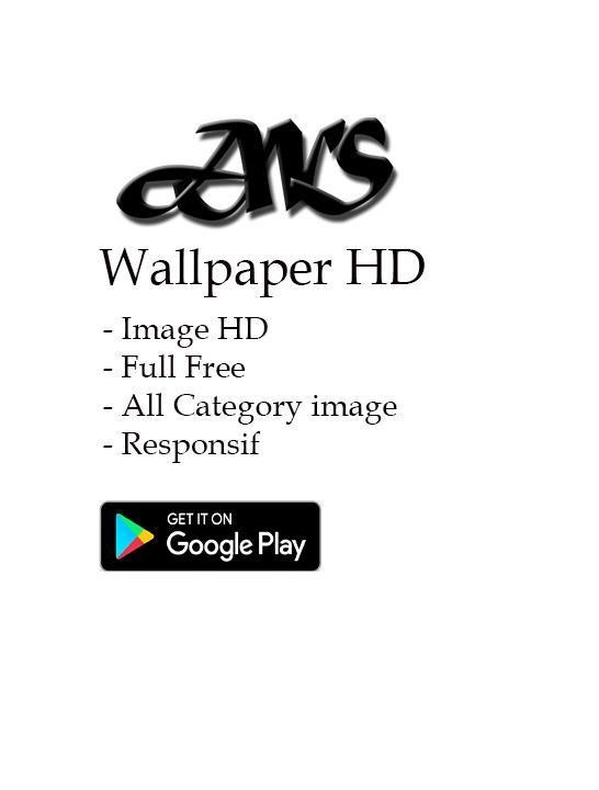 Home Electrical Wiring screenshot image 3_Popularmodapk.com