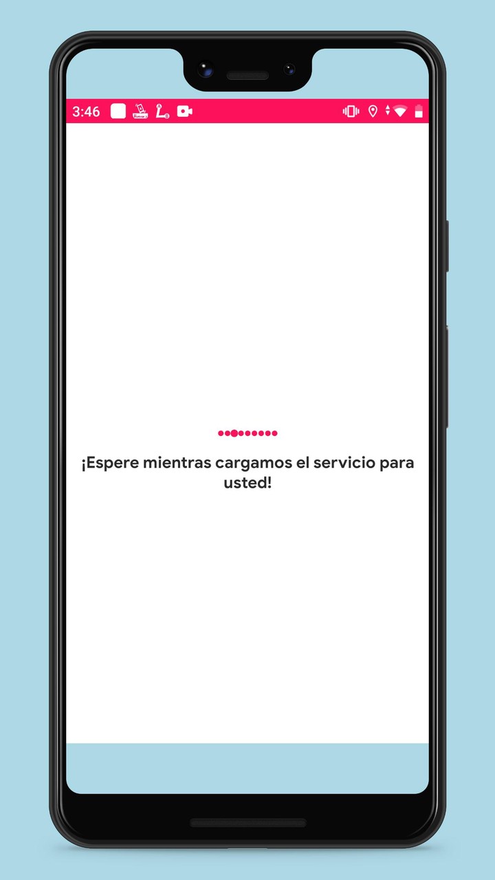 TODDO en uno screenshot image 15_Popularmodapk.com