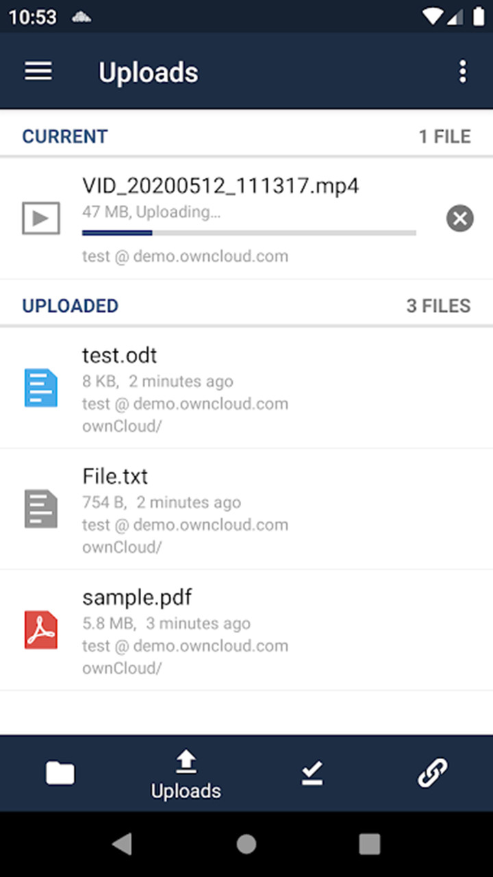 Daguai is cool for a while(no watching ads to get Rewards) screenshot image 5_Popularmodapk.com