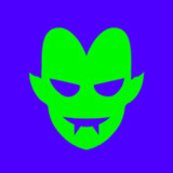 Vlatua: Para Ödüllü Yarışma2.2.33_Popularmodapk.com