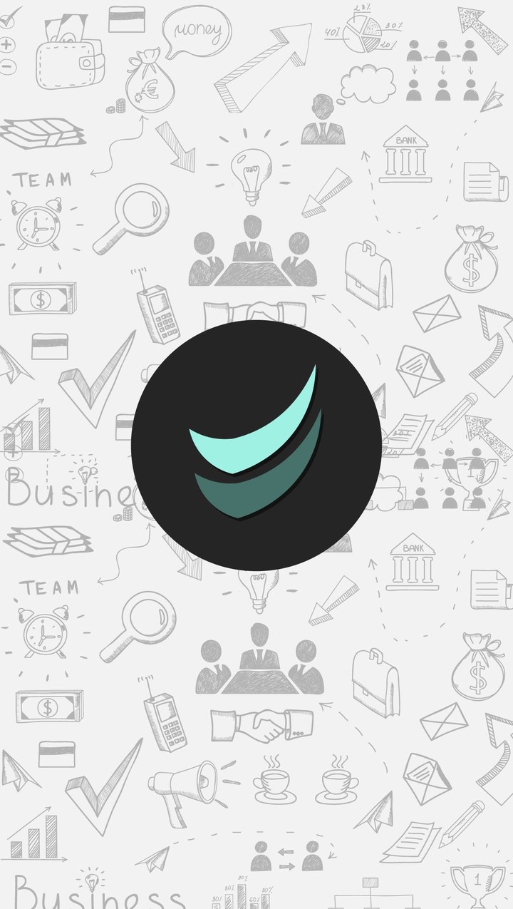 Checklist :  to do list screenshot image 1_Popularmodapk.com