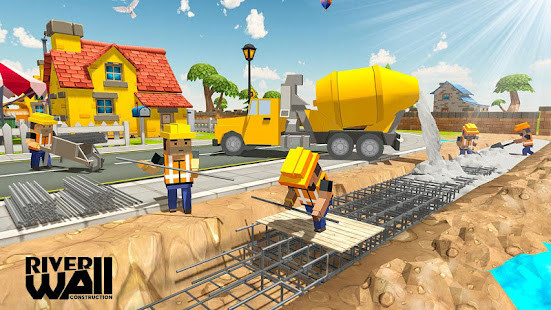 Wok & Roll | Калининград screenshot image 1_Popularmodapk.com