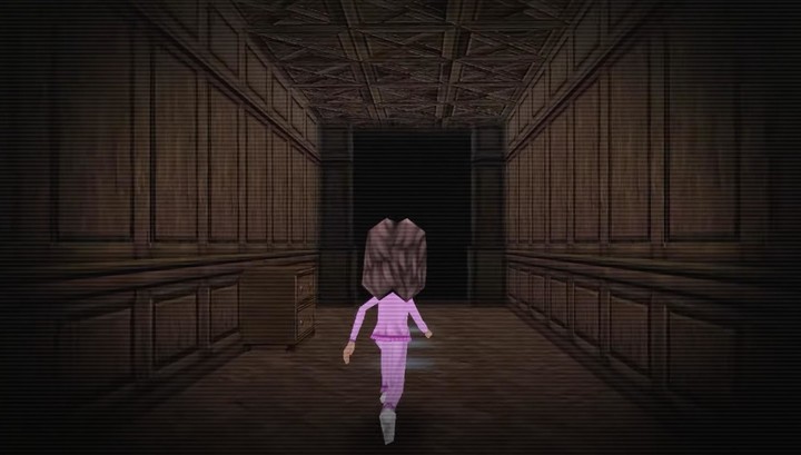 Scary playhouse 3 for mr. hop screenshot image 4_Popularmodapk.com