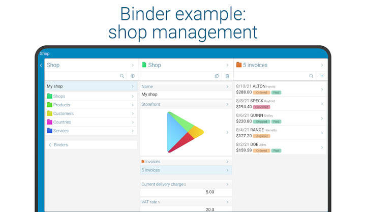 RLCraft mod for MCPE: Dragons screenshot image 3_Popularmodapk.com