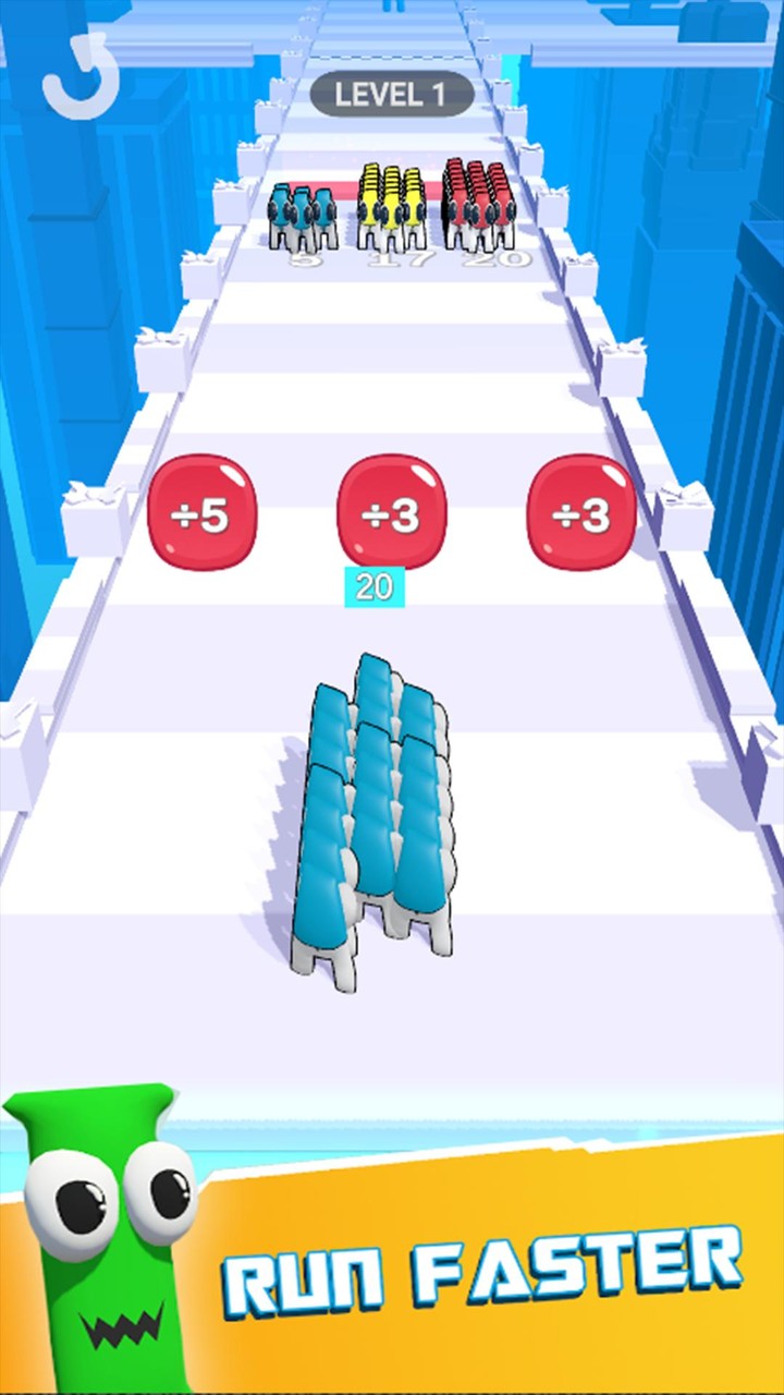 BLACKPINK Hop : Kpop Music screenshot image 7_Popularmodapk.com