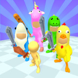 Grow Army1.01_Popularmodapk.com