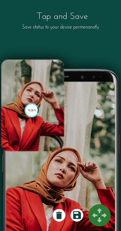 猛鬼宿舍模拟器<span>(No ads)</span> screenshot image 7_Popularmodapk.com
