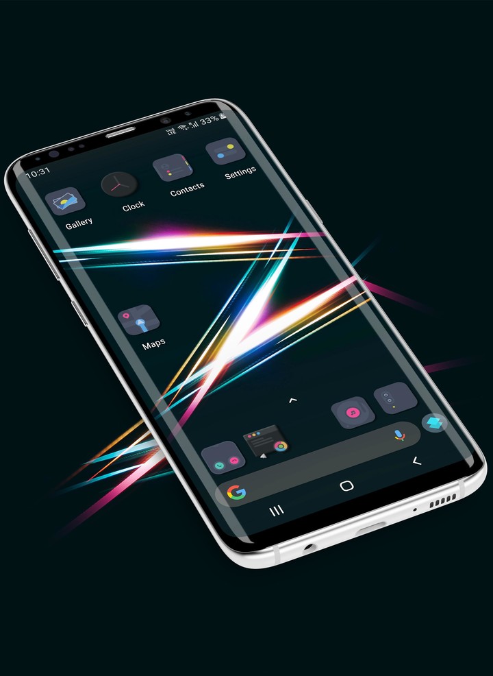 Kids English Grammar and Vocab screenshot image 9_Popularmodapk.com