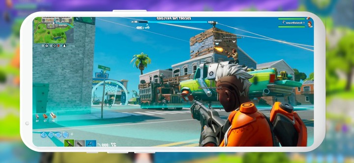 Subscribe to My Adventure<span>(Unlimited Money)</span> screenshot image 12_Popularmodapk.com