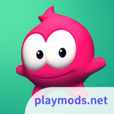 Stack Jump<span>(Unlock All Skin)</span>1.4.15_Popularmodapk.com