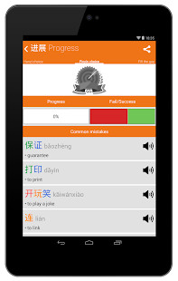 ZAP Imóveis screenshot image 22_Popularmodapk.com