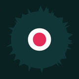 Mitosis: The Game10.0.4_Popularmodapk.com