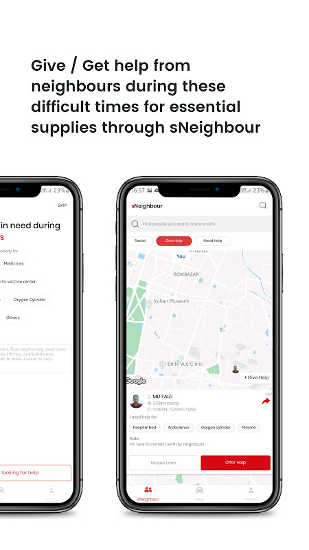 Qt Notes screenshot image 7_Popularmodapk.com