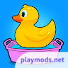 Bebi Toddlers: Learning Games<span>(mod)</span>9.07.16_Popularmodapk.com