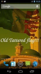 Sake Magazine screenshot image 6_Popularmodapk.com