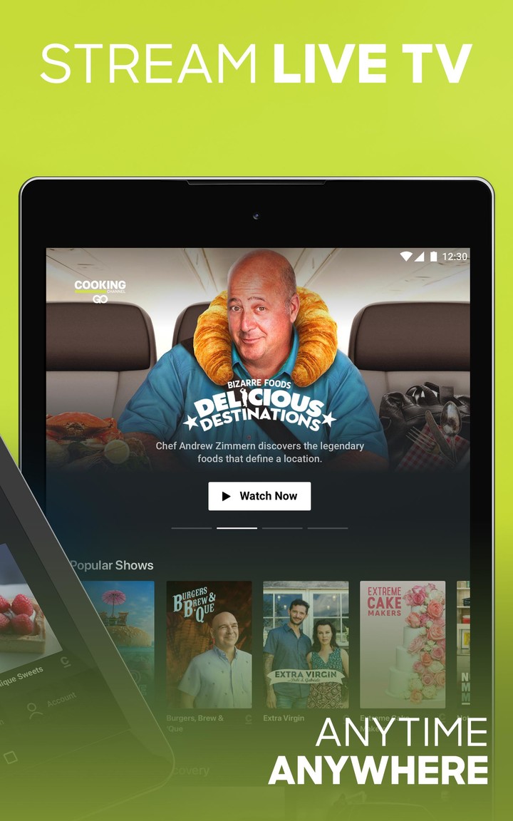 Гастропаб screenshot image 10_Popularmodapk.com