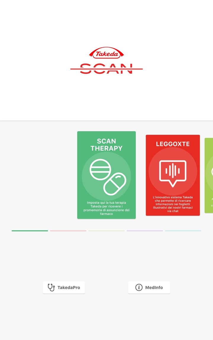 TakedaScan screenshot image 4_Popularmodapk.com