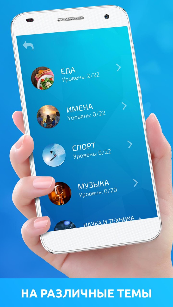 张同学的乡村生活(no watching ads to get Rewards) screenshot image 8_Popularmodapk.com