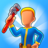 Rebuild the World0.5.8_Popularmodapk.com