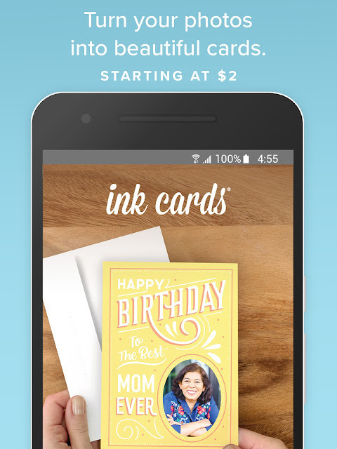 HiNative - Language Learning screenshot image 19_Popularmodapk.com