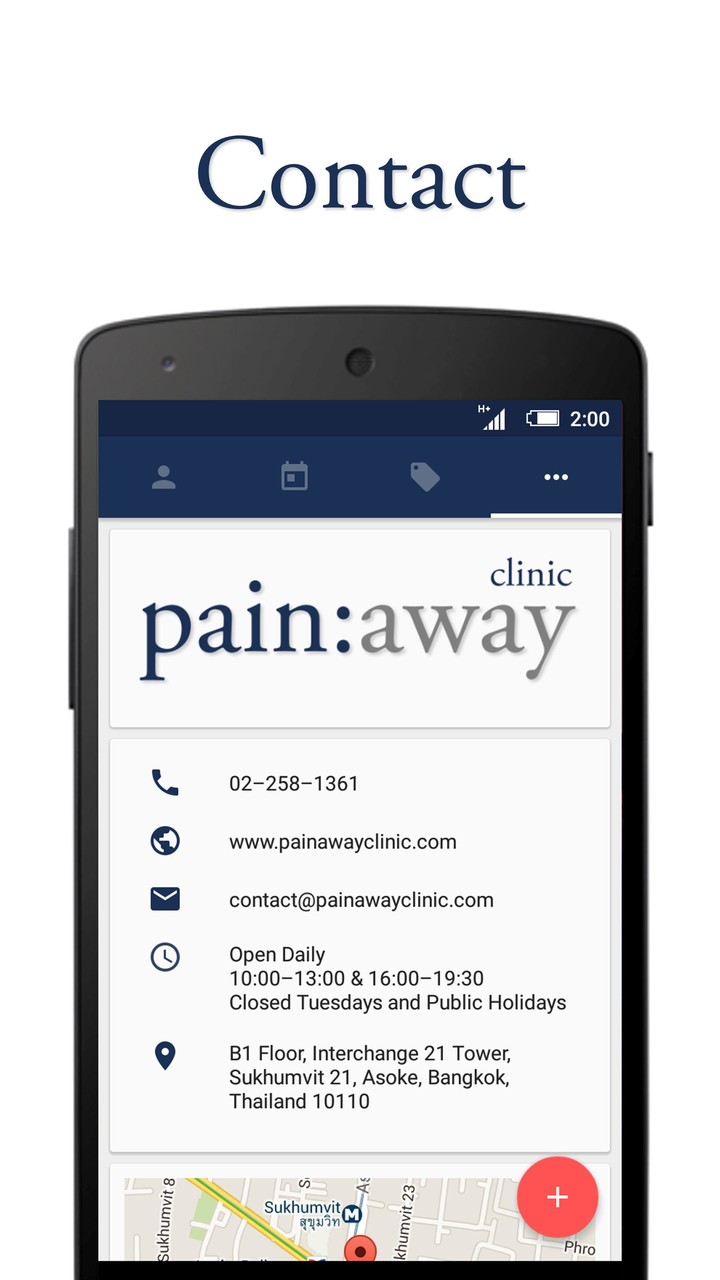 Fall 3D Online screenshot image 5_Popularmodapk.com