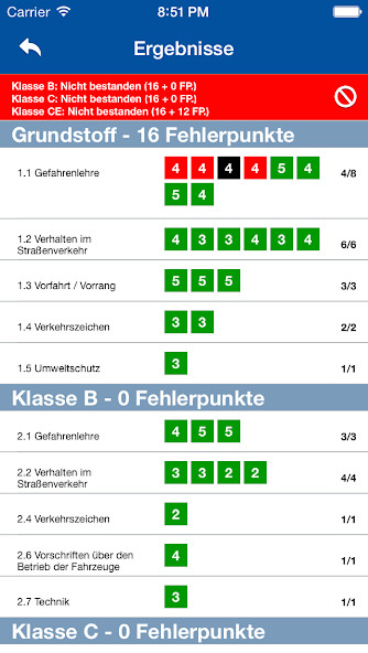 Azkaban- A game to play when b<span>(Unlock all levels)</span> screenshot image 9_Popularmodapk.com