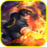 KOF 98 SUPER PLUS<span>(user made)</span>1.74_Popularmodapk.com