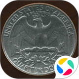 硬币冲刺1.0.5_Popularmodapk.com