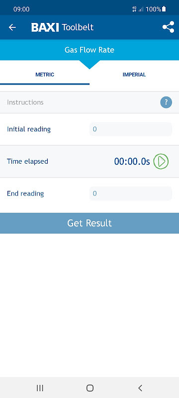 Toolbelt screenshot image 7_Popularmodapk.com