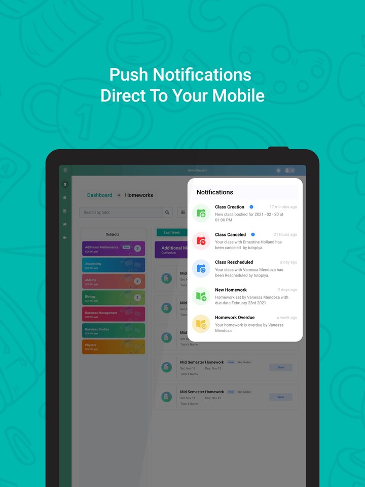 puush screenshot image 9_Popularmodapk.com
