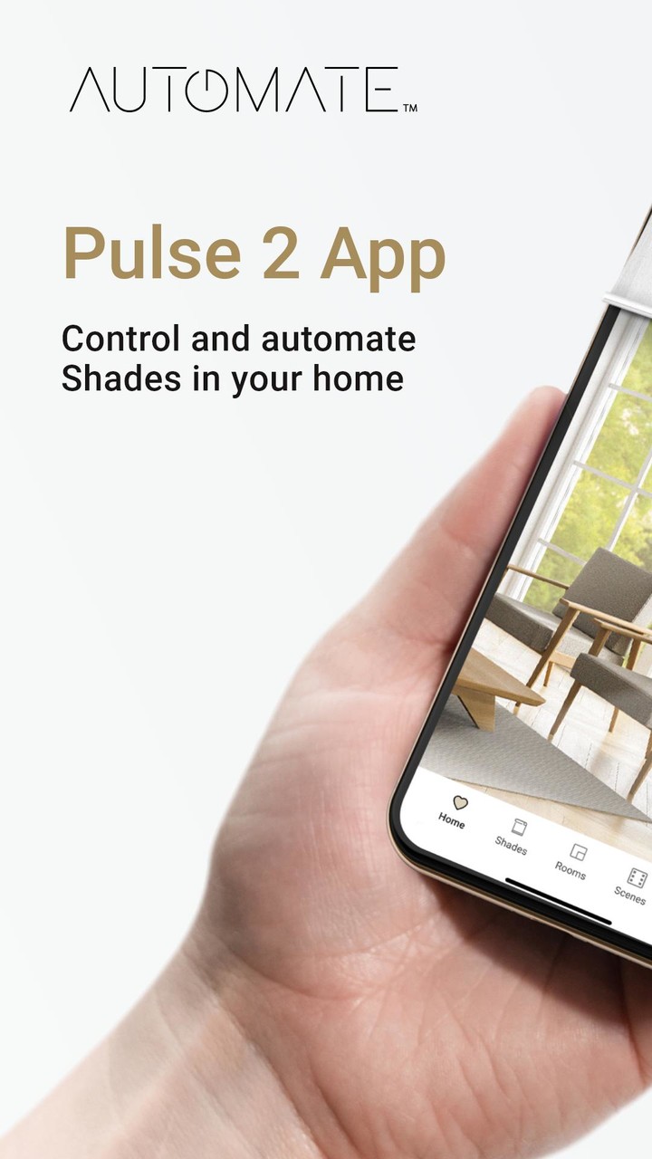 AUTOMATE PULSE 2 screenshot image 13_Popularmodapk.com