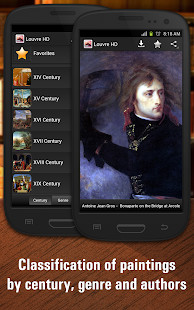 Name Art: Grid, GIF &  Collage screenshot image 4_Popularmodapk.com