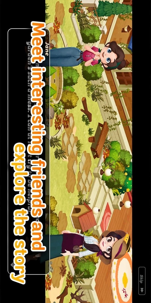 Hellopet House(Unlimited Money) screenshot image 7_Popularmodapk.com