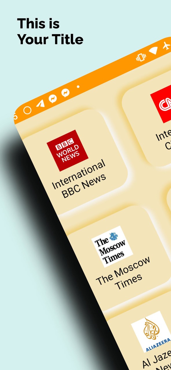 Russia Vs Ukraine Nato screenshot image 7_Popularmodapk.com